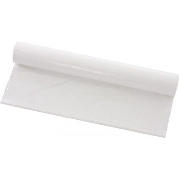 Coffin Lining