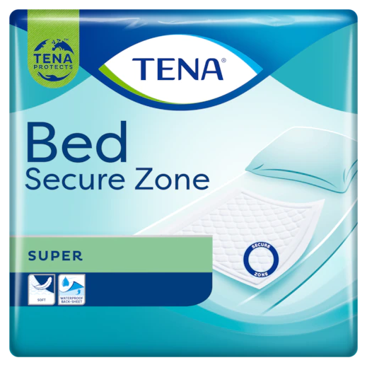 Tenabed Super