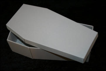 CAS340
