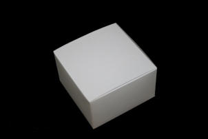 CAS105