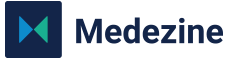 Medezine