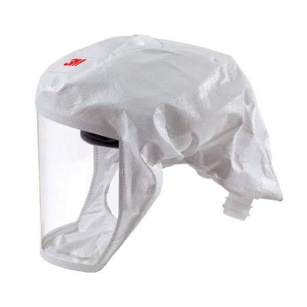 3M Headcovers - 133