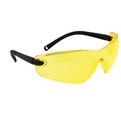 Safety Glasses