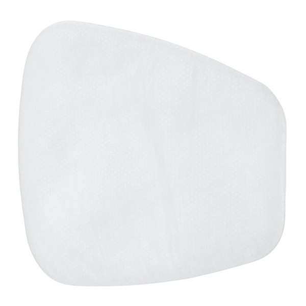 3M 5935 Particulate Filters