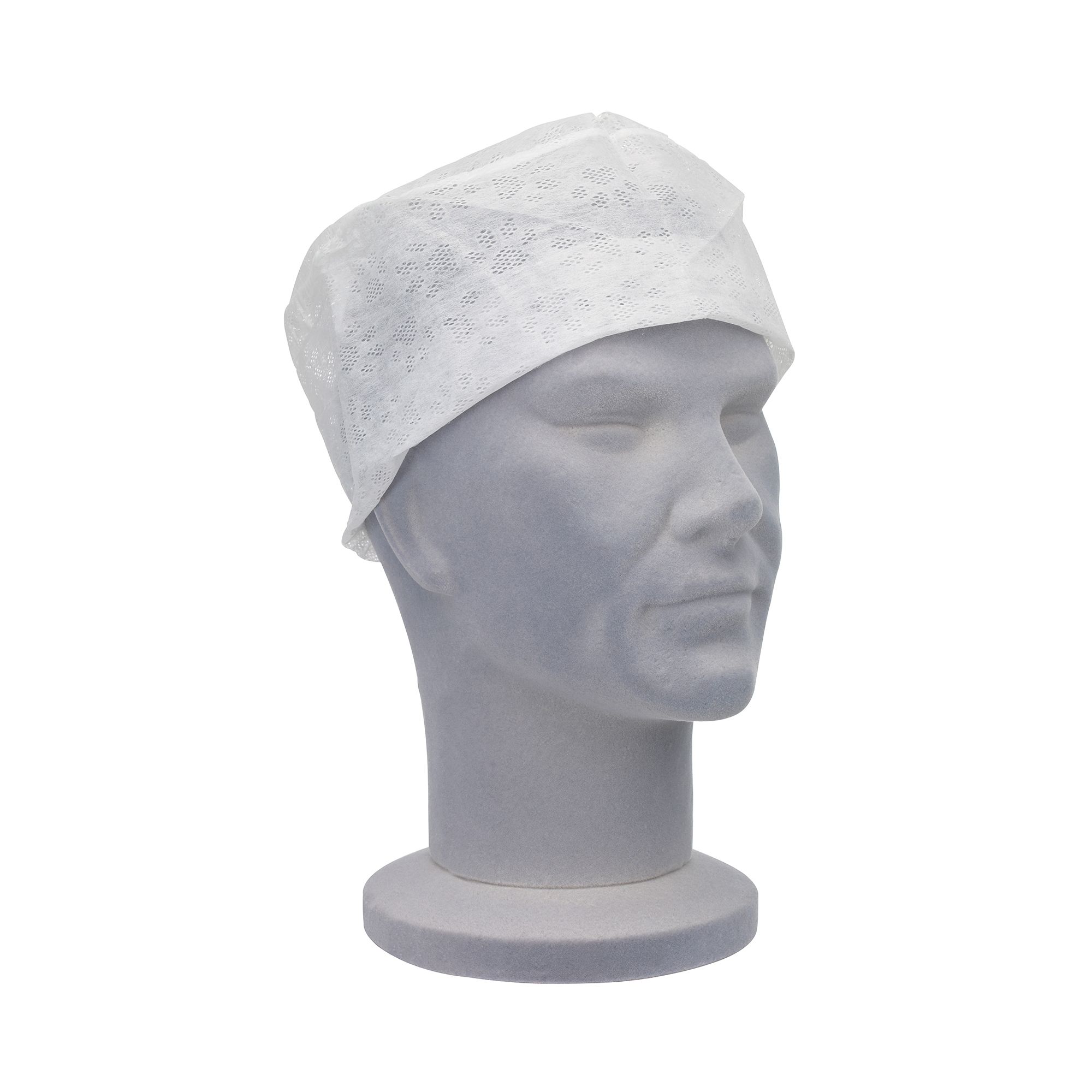 Theatre Cap