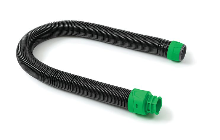 PAPR Breathing Tube
