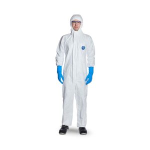 Tyvek Classic Expert