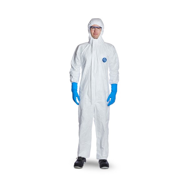 Tyvek Classic Expert