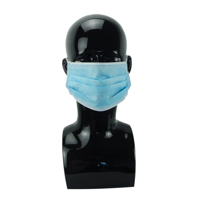 Surgical Face Mask