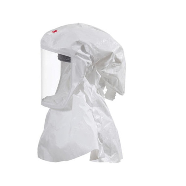 3M Headcovers - 433