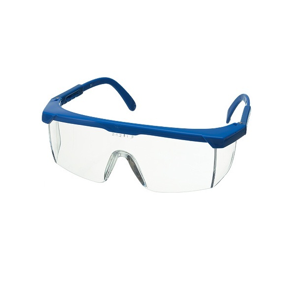 Telescopic Glasses