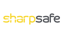 SharpSafe