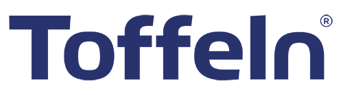 Toffeln
