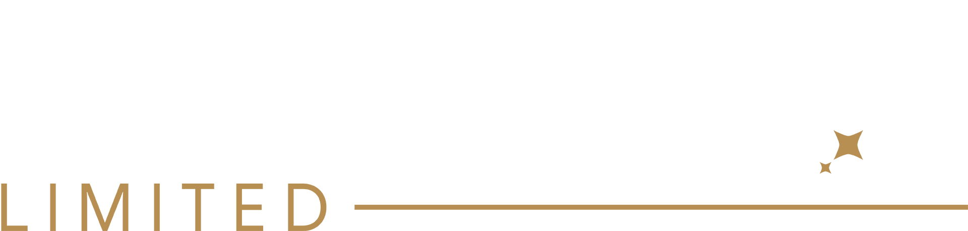 Chemsol Ltd